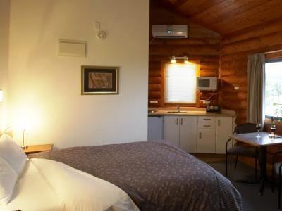 Shining Star Beachfront