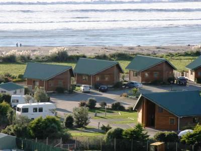 Shining Star Beachfront 4*