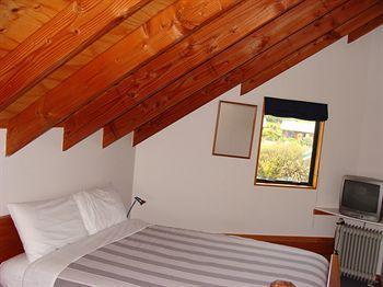 Shining Star Beachfront 4* Hokitika