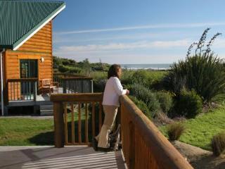 Shining Star Beachfront 4*