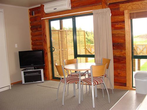 Holiday park Shining Star Beachfront 4*