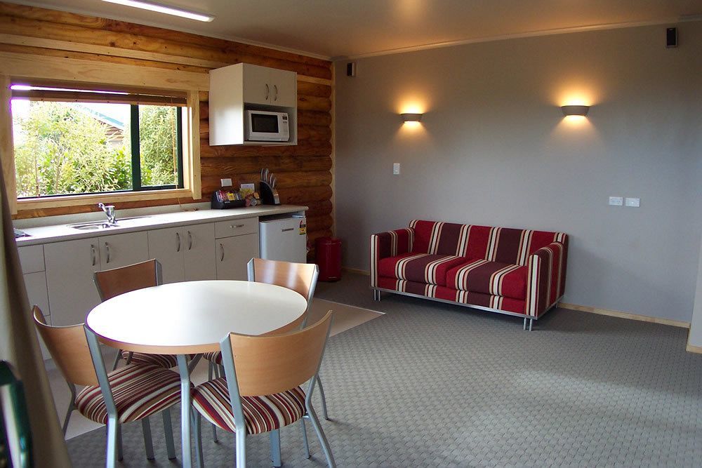 Shining Star Beachfront 4*